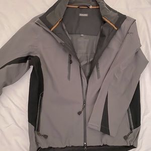 Craghoppers Aquadry Jacket